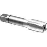 Richmann COR UREZNICA MAŠ. M16X1,5 IND | Eponuda.com
