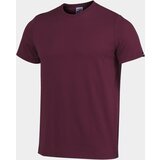 Joma Men's/Boys' Desert Short Sleeve T-Shirt Cijene