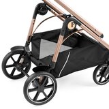 Peg Perego Veloce voziček Mon Amour | Shoptok.si