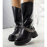 D/CEO Beige boots Huff | Shoptok.si