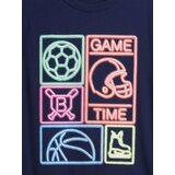 GAP Children's T-shirt - Boys | Shoptok.si