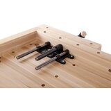 Ramia Workbench RAMIA PREMIUM MONSTER 2100 radni stol | shoptok.hr