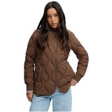 Superdry braon ženska jakna | Eponuda.com