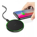Master Punjač wireless KD-1 | Eponuda.ba