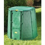 Juwel aeroquick termo komposter aeroquick 890 xxl (890 l, 107 x 107 x 109 cm) Cijene
