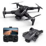  Dron 968 GPS sa kamerom - 5G WiFi prenos i brushless motor | Eponuda.com
