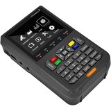 CENPEK digitalni merilnik satelitskega signala DVB-S2X | Shoptok.si