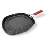 Shumee MO-žar ponev z zložljivim ročajem 28cm ind, (21397138) Cene