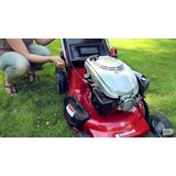 Einhell GC-PM 56 S HW kosačica | ePonuda.com