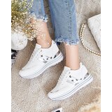 Resti Women's sports shoes Arienlia | ePonuda.com