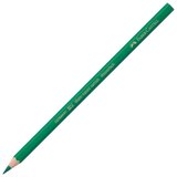  BOJE DRVENE 12BOJA FABER-CASTELL 120112 BLISTER | Shoptok.si