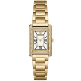 Emporio Armani satovi | ePonuda.com