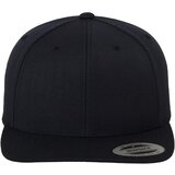 Flexfit Classic Snapback Dark Navy Cijene