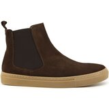 Duca di Morrone Škornji - nicolo-cam-ai Kostanjeva | Shoptok.si