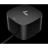 HP Docking Station TB4 G4 120W (4J0A2AA) | Eponuda.ba