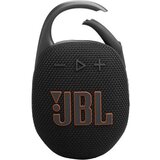 JBL clip 5 črna (21065392) | Shoptok.si