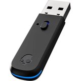 Skullcandy DUAL PLATFORM ULTRA LOW LATENCY DONGLE PC/PLAYSTATION | shoptok.hr