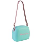 Polarbox Turkizna hladilna skrinja 6 l – | Shoptok.si