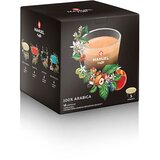  Manuel kafa DolceGusto kapsule Arabica 100% 16x7g Cijene