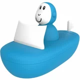 Matchstick monkey Endless Bathtime Fun Boat Set igračka za vodu Blue 2 kom