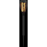  Solarna svjetla za vanjsku upotrebu s tlošcem 12 pcs 47,5 cm | Eponuda.com