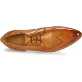 Melvin & Hamilton Čevlji Richelieu TONI 2 Kostanjeva | Shoptok.si