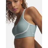 Under Armour Women's bra Infinity Mid Piped - Women's | shoptok.hr