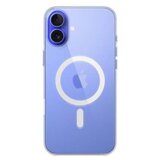  maska za telefon magsafe tansparent MA7D4ZM/A | Eponuda.com