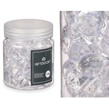  Ukrasno kamenje Gift Decor Providan 150 g Dijamant (16 kom.) | shoptok.hr