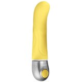 BELLADOT g-spot vibrator monica | Eponuda.com