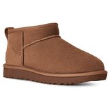 Ugg Škornji za sneg 1116109RYK Kostanjeva | Shoptok.si