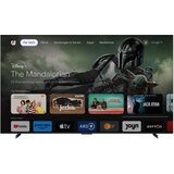 Tcl 98"C655 4K QLED TVGoogle TV QLED pro 144HZMotion clarity pro HDMI 2.1 2.1 ONKYO | Eponuda.ba