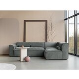 Miuform Svijetlo zelena kutna garnitura (s desnim kutom) Flex Felix – | shoptok.hr