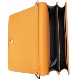 Vuch Elvira Yellow | ePonuda.com