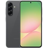  Mobitel Samsung Galaxy A56 5G 8GB 128GB Black | Eponuda.ba