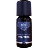Elite Organic Essential Tea Tree Oil | Shoptok.si