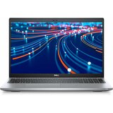 Dell Latitude 5520 15.6&amp;quot; i5-1145G7 16GB/256GB SSD Win 11 Pro Slike