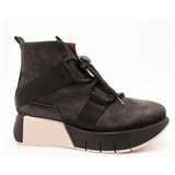 Jose Saenz Crna | shoptok.hr