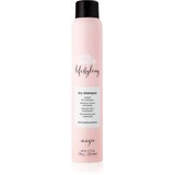 Milk Shake Lifestyling Magic suhi šampon za sve tipove kose 225 ml Cijene