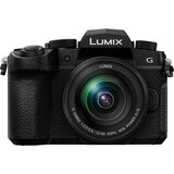 Panasonic Lumix G97 + 12-60mm (KIT) - | Shoptok.si