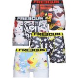 Freegun - Višebojna Cijene