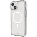 Sbs Light Mag Case für iPhone 14/13 | Shoptok.si