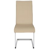 Mömax Prevleka Za Stol Fred | Shoptok.si