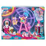 Olimp Sport Kindi kids minies unicorn carneval playset | ePonuda.com