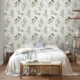  Tapeta - Natural Grace 49x1000 | shoptok.hr