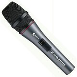 Sennheiser E865S Kondezatorski mikrofon za vokal Cijene