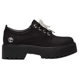 Timberland crne ženske cipele | Eponuda.com
