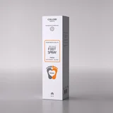 foot sprej sa srebrnim jonima 150 ml