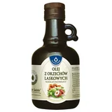 Ulje od lješnjaka, nerafinirano (250 ml)