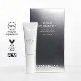 Cocunat Clinical Retinal noćno ulje za regeneraciju 30 ml | shoptok.hr